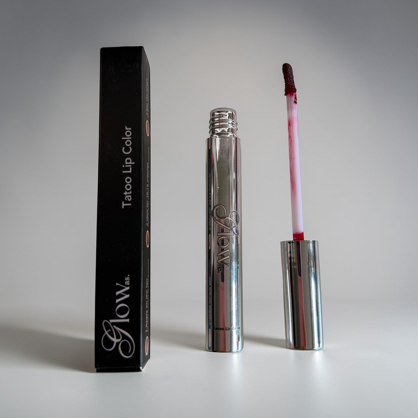 PACK TATOO LIP COLOR TRIO